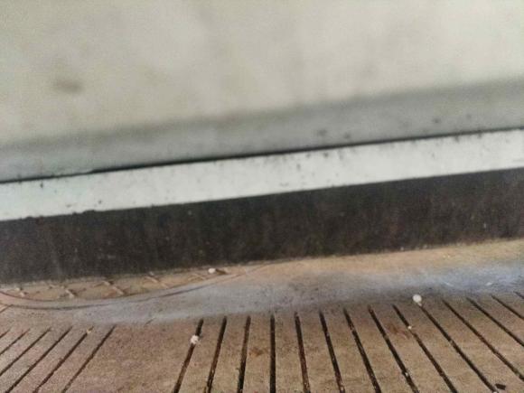 [宁波·浙B] 二手别克英朗2015款 15N 自动精英型