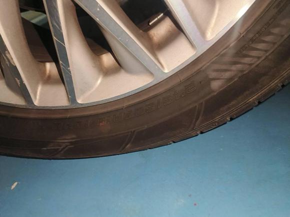 [常州·苏D] 二手英菲尼迪英菲尼迪Q702017款 Q70L 2.5L 悦享版