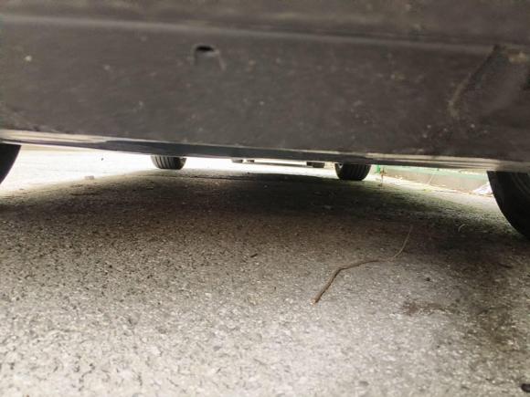 [苏州·苏E] 二手丰田RAV4荣放2021款 2.0L CVT两驱风尚PLUS版