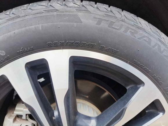 [无锡·苏B] 二手奔驰奔驰C级2019款 C 260 运动版