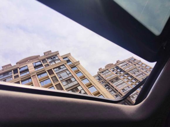 [宁波·浙B] 二手宝马宝马X12021款 sDrive25Li 领先型