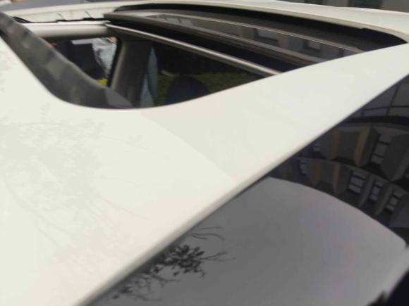 [无锡·苏B] 二手哈弗哈弗H62018款 红标 运动版 1.5T 自动两驱精英型