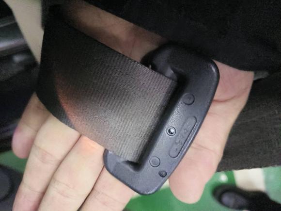 [南京·苏A] 二手铃木雨燕2013款 1.5L 自动20周年限量版