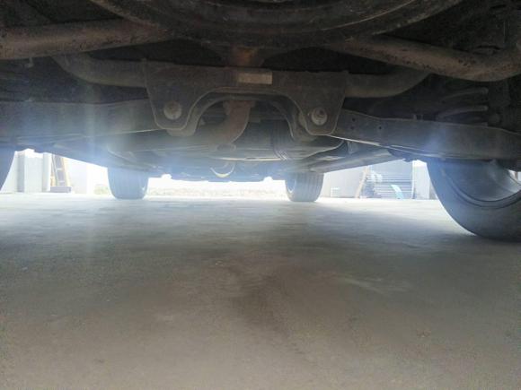 [宁波·浙B] 二手捷途捷途X70 PLUS2021款 1.6T DCT地 5座