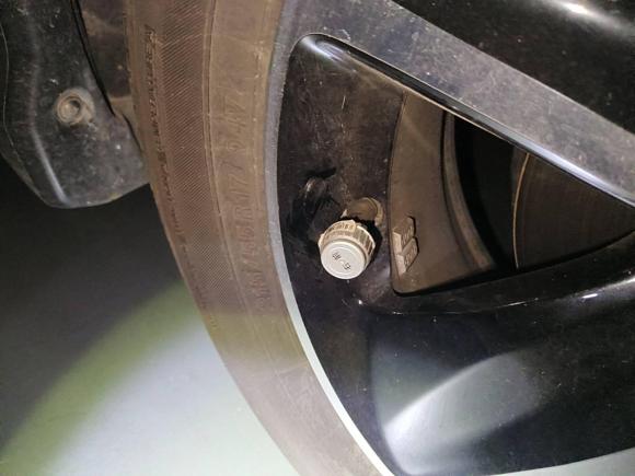 [深圳·粤L] 二手本田缤智2020款 1.5L CVT先锋版