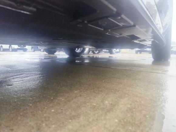 [武汉·鄂W] 二手本田思域2023款 HATCHBACK 240TURBO 手动极劲版