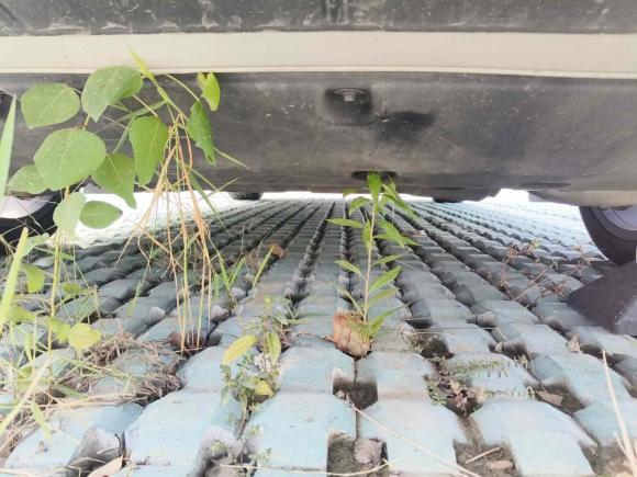 [苏州·苏E] 二手极氪极氪0012023款 YOU版 100kWh