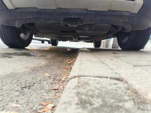 [西安·陕A] 二手奔腾奔腾X802015款 2.0L 自动舒适周年纪念型