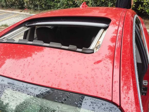 [无锡·苏B] 二手宝马宝马2系2015款 218i