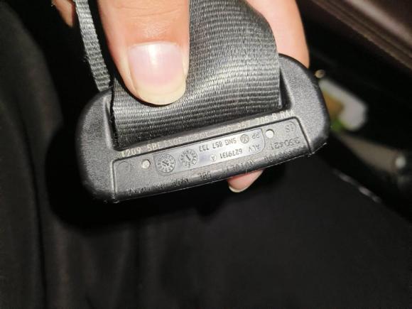 [嘉兴·浙F] 二手大众ID.6 X2021款 Pro 极智长续航版