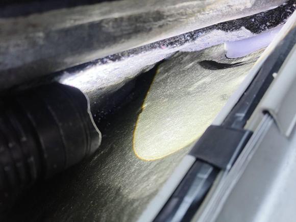 [南昌·云A] 二手哈弗哈弗H5经典2012款 欧风版 绿静2.0T自动两驱舒适型