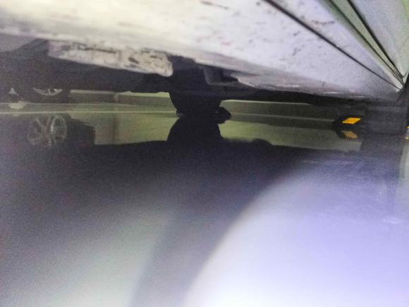 [苏州·浙F] 二手比亚迪宋MAX2017款 1.5T 自动智联尊贵型 7座