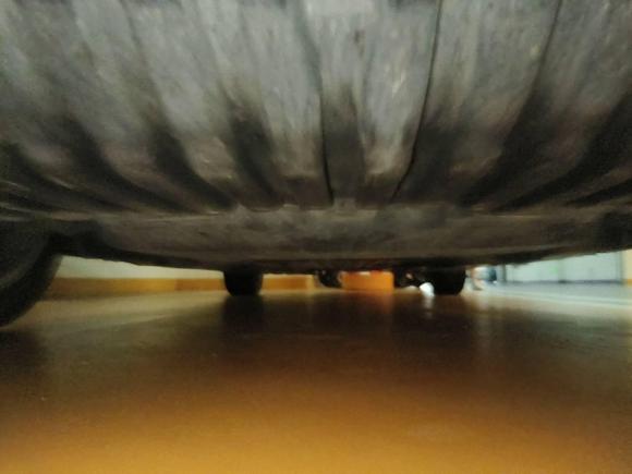 [嘉兴·浙F] 二手奔驰奔驰C级2015款 C 180 L