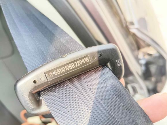 [宁波·浙B] 二手哪吒汽车哪吒V2022款 潮 400 Lite