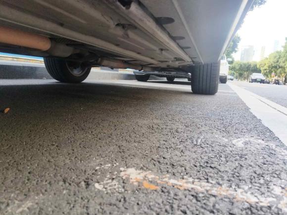 [成都·川A] 二手奔驰奔驰GLK级2013款 GLK 300 4MATIC 时尚型