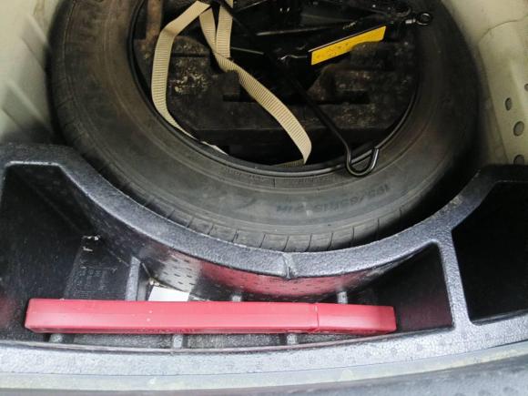 [嘉兴·浙F] 二手大众朗行2013款 1.6L 自动风尚型