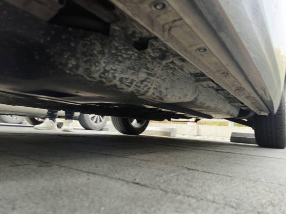 [上海·沪A] 二手魏牌玛奇朵DHT-PHEV2021款 1.5L 大师版