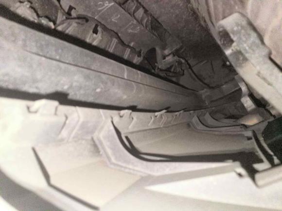 [深圳·粤B] 二手奥迪奥迪A32014款 Sportback 35 TFSI 自动舒适型