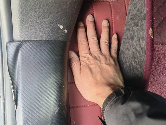 [嘉兴·浙F] 二手奥迪奥迪Q5L2021款 40 TFSI 时尚致雅型