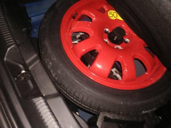 [武汉·鄂A] 二手捷豹捷豹XEL2019款 2.0T 200PS 尊享版