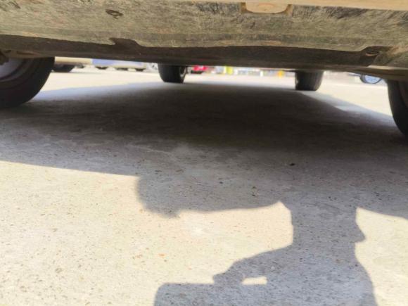 [南昌·赣A] 二手奥迪奥迪Q5L2022款 45T 豪华动感型