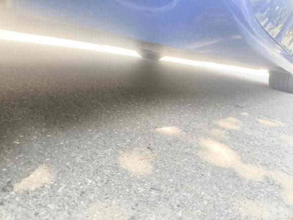 [杭州·浙A] 二手斯巴鲁斯巴鲁BRZ2022款 2.4L 手动版