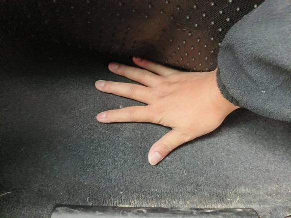 [嘉兴·浙F] 二手丰田锐志2013款 2.5V 菁锐版