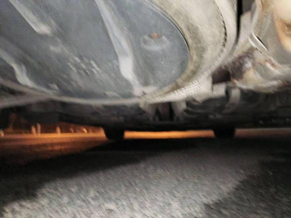 [常州·苏D] 二手MINIMINI2006款 1.6 Park Lane