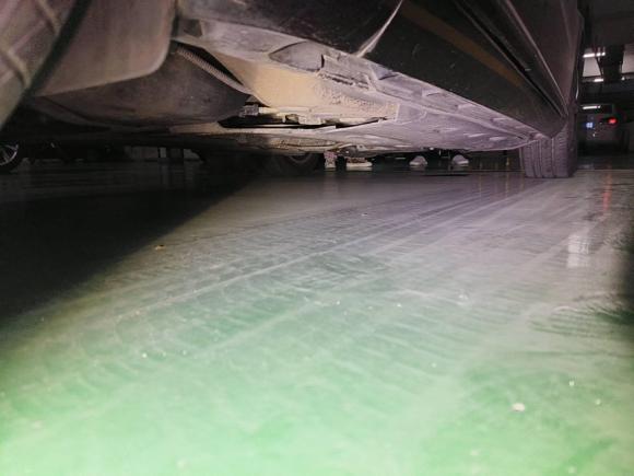 [南通·苏F] 二手大众迈腾2013款 1.8TSI 领先型