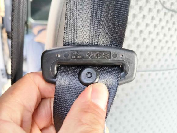 [合肥·皖A] 二手五菱汽车五菱之光2023款 1.5L 实用型 5/7座