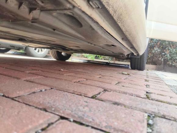 [宁波·浙B] 二手斯柯达明锐2015款 1.6L 自动逸俊版