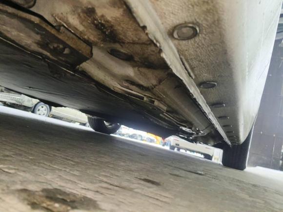 [常州·苏D] 二手江汽集团江淮iEV72019款 iEV7L 豪华智能型精装版