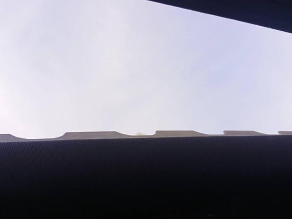 [杭州·浙M] 二手奔驰奔驰GLC轿跑2019款 GLC 260 4MATIC 轿跑SUV