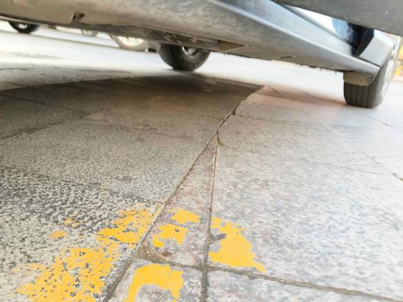 [青岛·鲁B] 二手马自达马自达CX-42018款 2.0L 自动两驱蓝天品位升级版 国VI