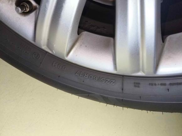 [成都·川A] 二手广汽传祺传祺M82020款 领航款 390T 豪华版