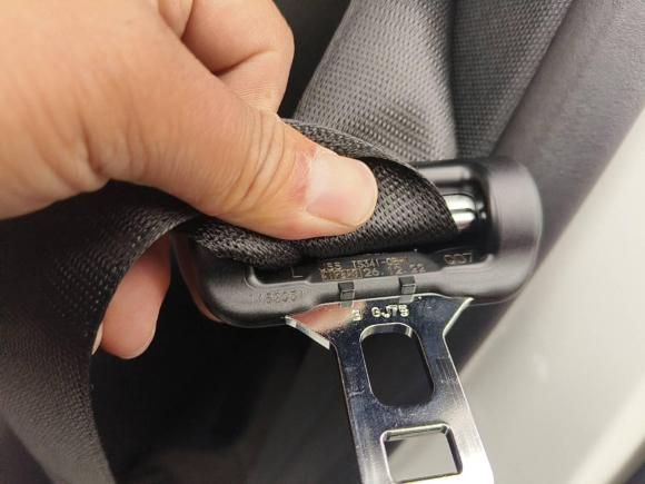 [苏州·苏U] 二手奔驰奔驰A级2022款 改款三 A 200 L 运动轿车时尚型