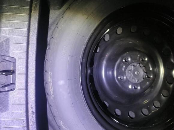 [杭州·浙A] 二手比亚迪宋Pro2019款 1.5T 自动豪华型