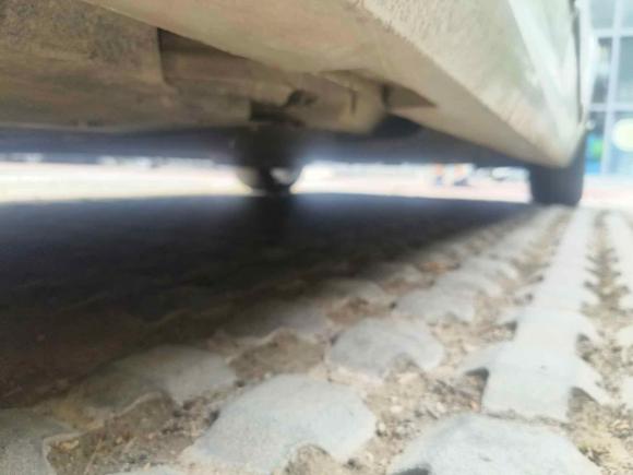 [西安·陕H] 二手凯迪拉克凯迪拉克ATS-L2017款 28T 时尚型