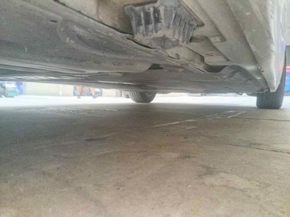 [南通·浙C] 二手宝马宝马5系2013款 525Li 豪华型