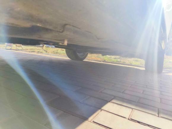 [济南·鲁A] 二手奥迪奥迪Q72015款 35 TFSI 运动型