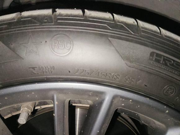 [西安·甘A] 二手宝马宝马3系2021款 330i M运动曜夜套装