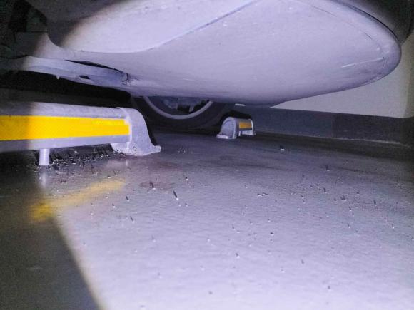 [杭州·浙A] 二手特斯拉Model 32021款 Performance高性能全轮驱动版