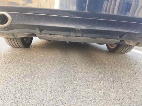 [青岛·鲁B] 二手雷克萨斯雷克萨斯LS2010款 600hL