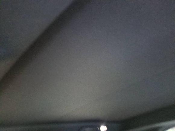 [合肥·皖A] 二手路虎发现运动2020款 249PS R-Dynamic 性能科技版 7座