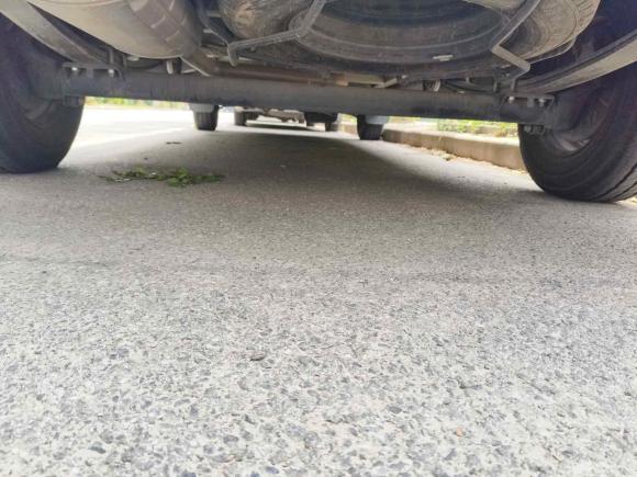 [苏州·苏E] 二手上汽大通MAXUS新途V802021款 2.0T 手动经典傲运通长轴中顶6/7/8/9座