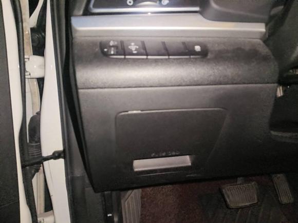 [湖州·浙E] 二手现代领动2016款 1.6L 自动智炫·精英型