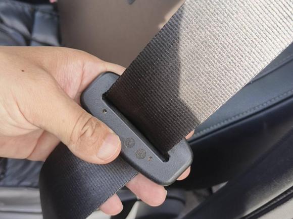 [杭州·浙J] 二手福特福睿斯2015款 1.5L 自动时尚型