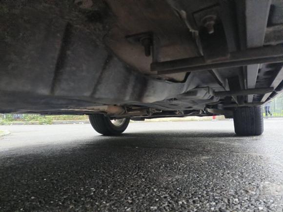 [佛山·粤A] 二手Jeep大指挥官2020款 2.0T 四驱精英增强版