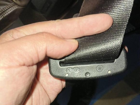 [佛山·粤B] 二手宝马宝马5系新能源2019款 530Le 豪华套装