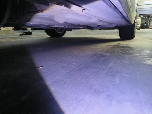 [杭州·鄂A] 二手凯迪拉克凯迪拉克XT42021款 28T 两驱技术型